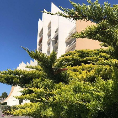 Vue Mer Santa Clara 3 Ла-Боль-Эскублак Экстерьер фото